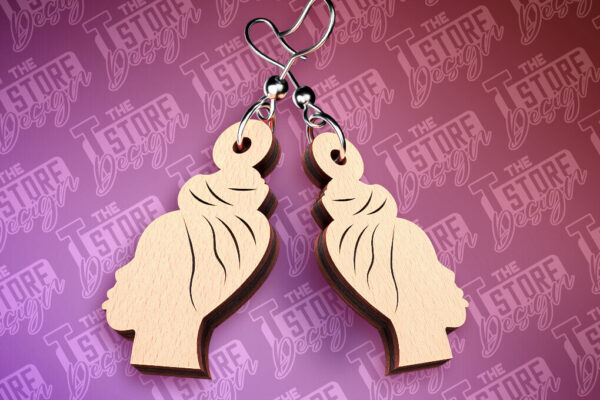 1757603842_Black-Woman-Earrings-Laser-Cut-Accesso-Graphics-89112887-1-1