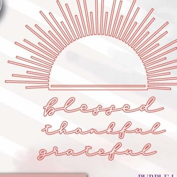 Intra απο ξύλο plywood 3mm-4mm πάχος Ευλογημένος Macrame Δίασταση 30x20 cm INTRAFABR-74751374 - Image 2