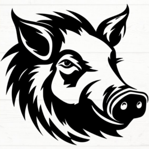 Intra απο ξύλο plywood 3mm-4mm πάχος Κάπρος , , EPS, JPG, Δίασταση 15x15 cm INTRAFABR-115721605