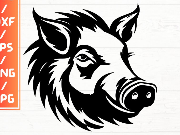 Intra απο ξύλο plywood 3mm-4mm πάχος Κάπρος , , EPS, JPG, Δίασταση 15x15 cm INTRAFABR-115721605