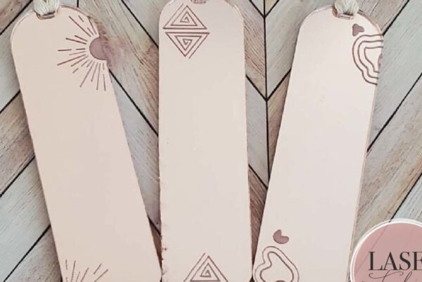 1757604169_Boho-Bookmarks-Svg-Graphics-71614142-1-1