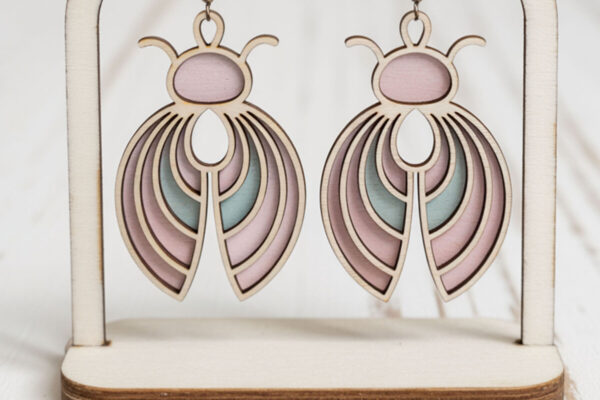 1757604184_Boho-Bug-Cut-Earrings-SVG-Graphics-122673350-1-1