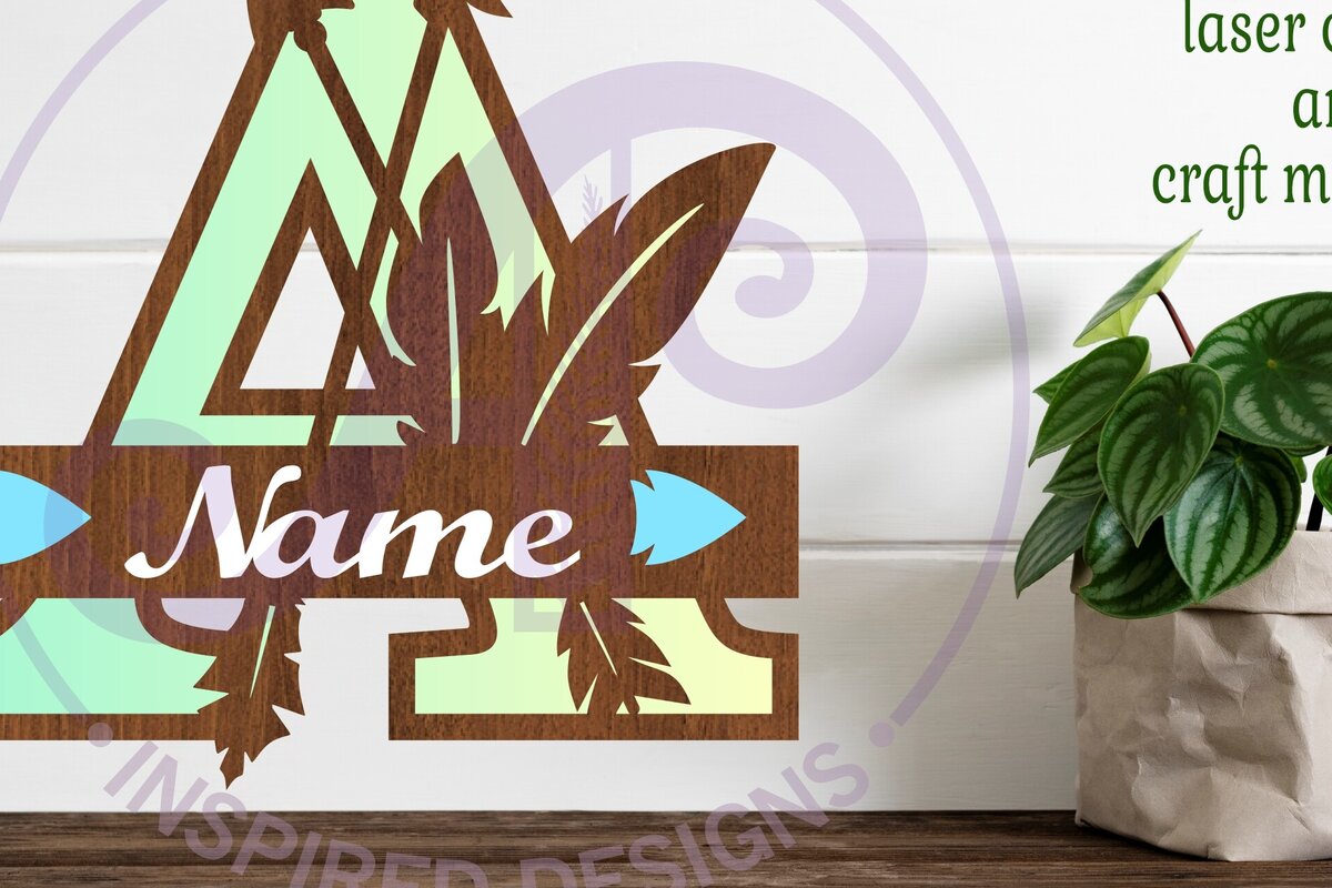 1757604187_Boho-Capital-Monogram-Letter-A-SVG-Graphics-86122429-1-1