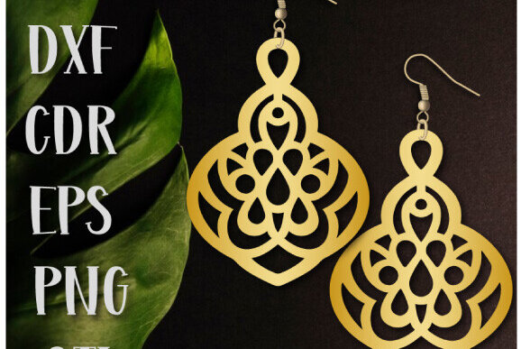1757604416_Boho-Earrings-SVG-Jewelry-Laser-cut-3d-Graphics-101689284-1-1