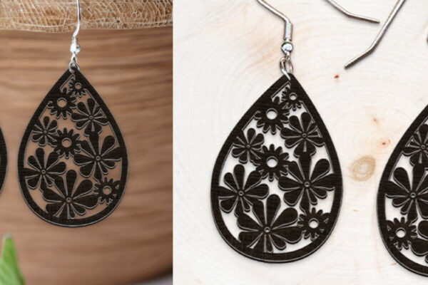1757604522_Boho-Flower-Earrings-Laser-Cut-Graphics-116614462-1-1