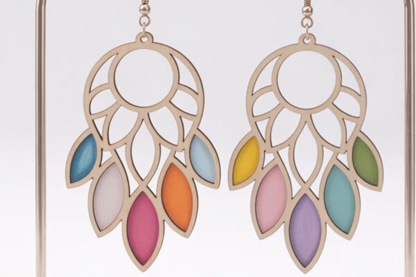 1757604585_Boho-Leaf-Earrings-SVG-Laser-Cut-Graphics-122723573-1-1