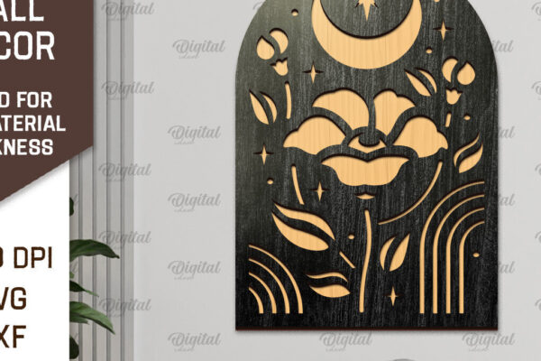 1757604805_Boho-Wall-Decor-Laser-Cut-Design-Graphics-103399342-1-1