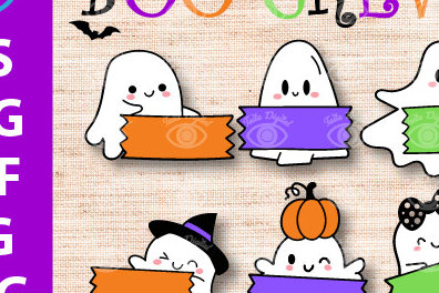 1757604850_Boo-Crew-Bulletin-Board-Halloween-desig-Graphics-100290162-1-1