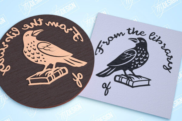 1757605097_Book-Stamp-Laser-Cut-Lettered-Stamp-Graphics-99064683-1-1