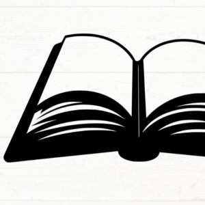 Intra απο ξύλο plywood 3mm-4mm πάχος Βιβλίο , , EPS, JPG, Δίασταση 15x15 cm INTRAFABR-115721267