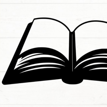 Intra απο ξύλο plywood 3mm-4mm πάχος Βιβλίο , , EPS, JPG, Δίασταση 15x15 cm INTRAFABR-115721267 - Image 1