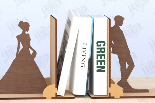 1757605141_Bookends-Laser-Cut-Book-Stopper-CNC-Graphics-119955491-1-1