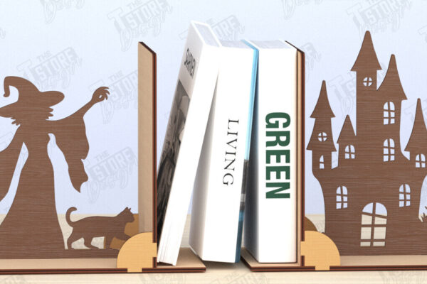 1757605144_Bookends-Laser-Cut-Book-Stopper-CNC-Graphics-119955498-1-1