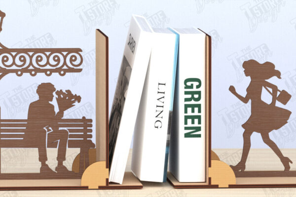 1757605151_Bookends-Laser-Cut-Book-Stopper-CNC-Graphics-119955490-1-1