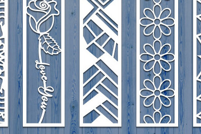 1757605176_Bookmark-Laser-Cut-Easter-SVG-design-Graphics-64348961-1-1