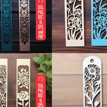 Intra απο ξύλο plywood 3mm-4mm πάχος Σελιδοδείκτης δέσμης Cut  Δίασταση 10x20 cm INTRAFABR-86538306 - Image 1