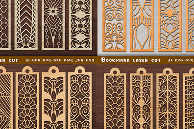 1757605224_Bookmark-laser-cut-svg-bundle-Graphics-70005236-1-1