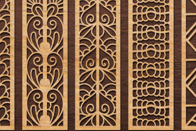 1757605268_Bookmark-Laser-Cut-Svg-Design-Graphics-67976077-1-1