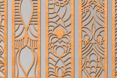 1757605271_Bookmark-Laser-Cut-Svg-Design-Graphics-67976089-1-1