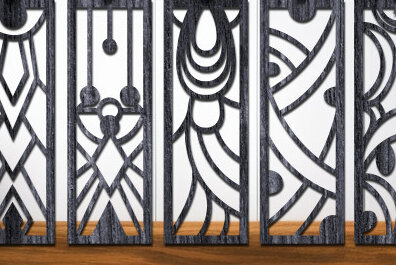 1757605272_Bookmark-Laser-Cut-Svg-Design-Graphics-68136486-1-1