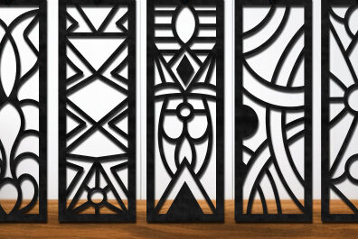 1757605274_Bookmark-Laser-Cut-Svg-Design-Graphics-68136500-1-1