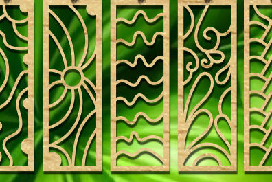 1757605276_Bookmark-Laser-Cut-Svg-Design-Graphics-68136509-1-1