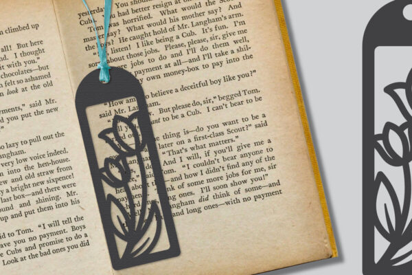 1757605340_Bookmark-LaserCut-Graphics-116615091-1-1