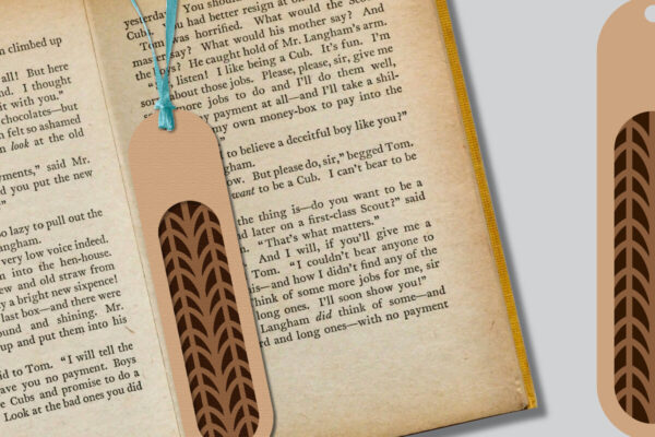 1757605369_Bookmark-LaserCut-Lasercut-FIle-Graphics-117823328-1-1