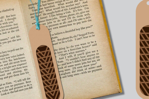 1757605381_Bookmark-LaserCut-Lasercut-FIle-Graphics-117823484-1-1