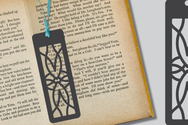 1757605396_Bookmark-LaserCut-Lasercut-FIle-Graphics-117314837-1-1