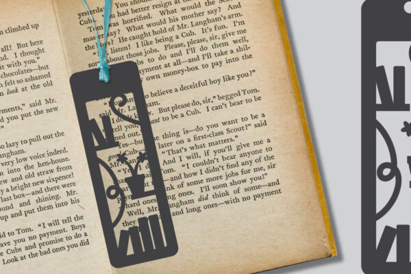 1757605402_Bookmark-LaserCut-Lasercut-FIle-Graphics-117315019-1-1