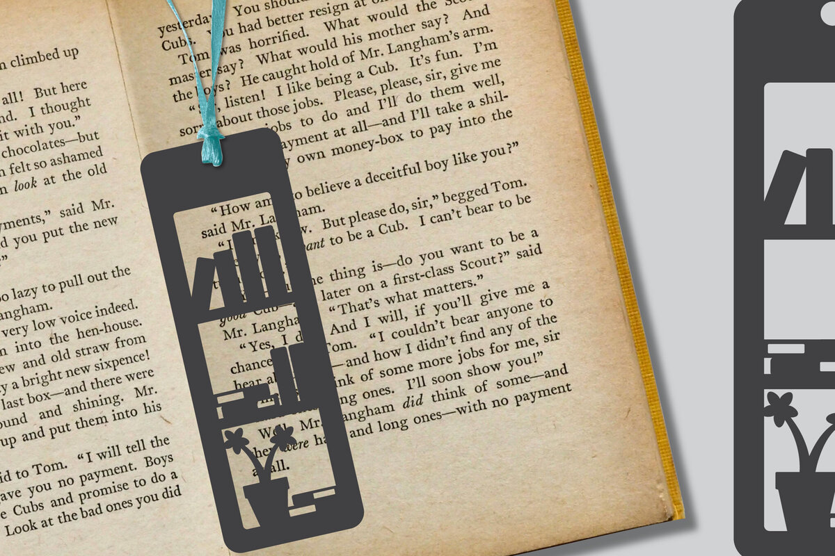 Intra απο ξύλο plywood 3mm-4mm πάχος Σελιδοδείκτης  -  Δίασταση 10x20 cm INTRAFABR-117314741