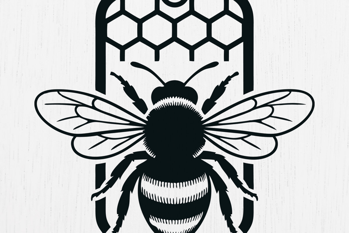 Intra απο ξύλο plywood 3mm-4mm πάχος Προσθήκη σελιδοδείκτη Paper Cut Design 2 Δίασταση 15x15 cm INTRAFABR-120832152