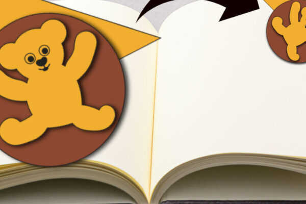 1757605465_Bookmark-Teddy-Bear-Graphics-24799960-1-1