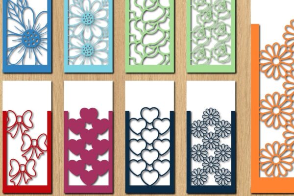 1757605479_Bookmarks-Envelope-Laser-Cut-SVG-bundle-Graphics-32237188-1-1