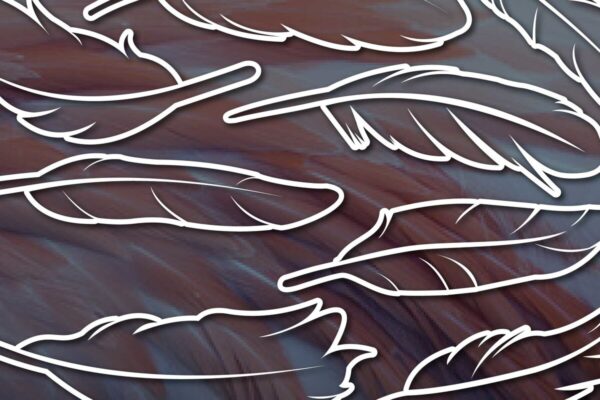 1757605482_Bookmarks-feathers-Lasercut-svg-bundle-Graphics-69108090-1-1