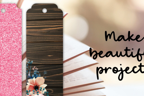 1757605512_Bookmarks-SVG-Laser-Cut-File-Glowforge-Graphics-97623139-3