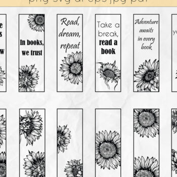 Intra απο ξύλο plywood 3mm-4mm πάχος Σελιδοδείκτες Sunflower Δίασταση 20x20 cm INTRAFABR-120022811 - Image 1