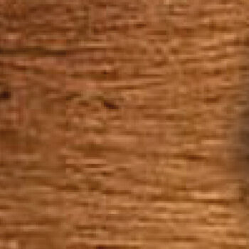 Intra απο ξύλο plywood 3mm-4mm πάχος Border Collie Dog Multilayer /Vector Δίασταση 30x20 cm INTRAFABR-83507768 - Image 7
