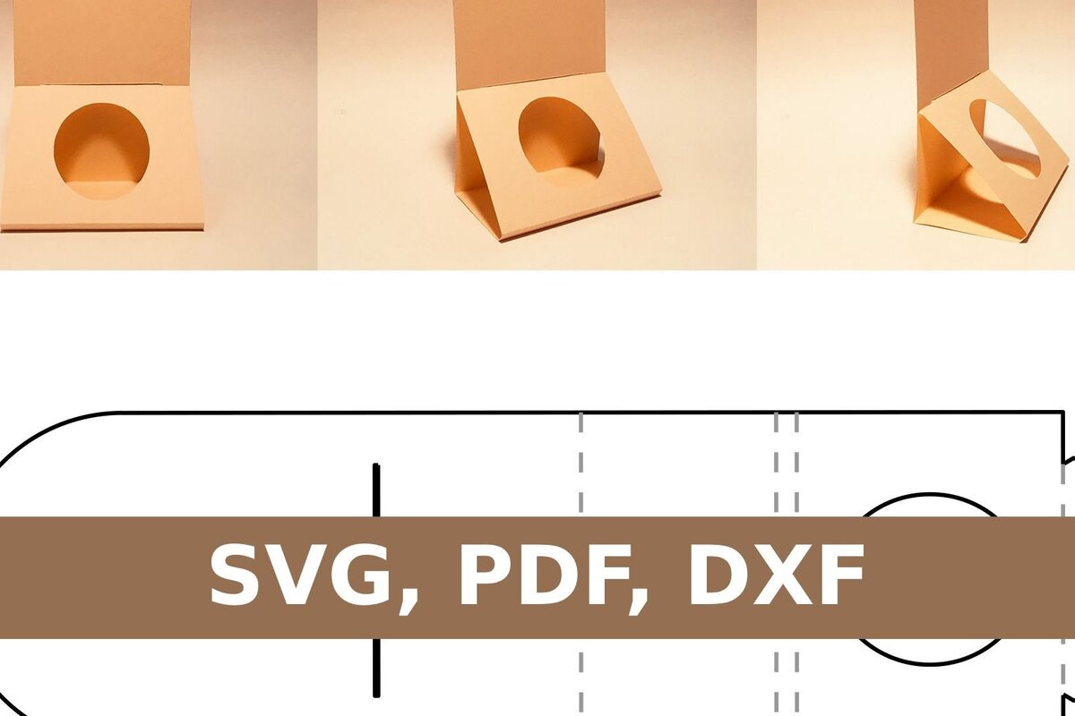 Intra απο ξύλο plywood 3mm-4mm πάχος Εμφάνιση μπουκαλιών Δίασταση 10x10 cm INTRAFABR-33522102