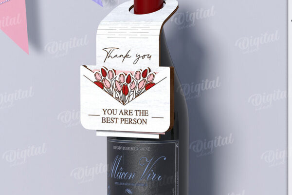 1757605756_Bottle-neck-gift-card-holder-tag-laser-Graphics-122963697-1-1