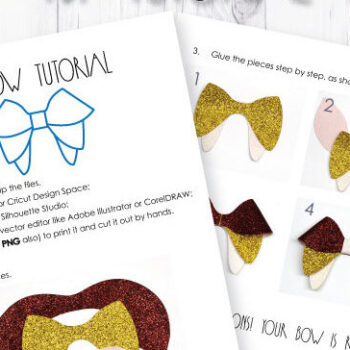 Intra απο ξύλο plywood 3mm-4mm πάχος Πρότυπο τόξου Δίασταση 15x15 cm INTRAFABR-16273902 - Image 3