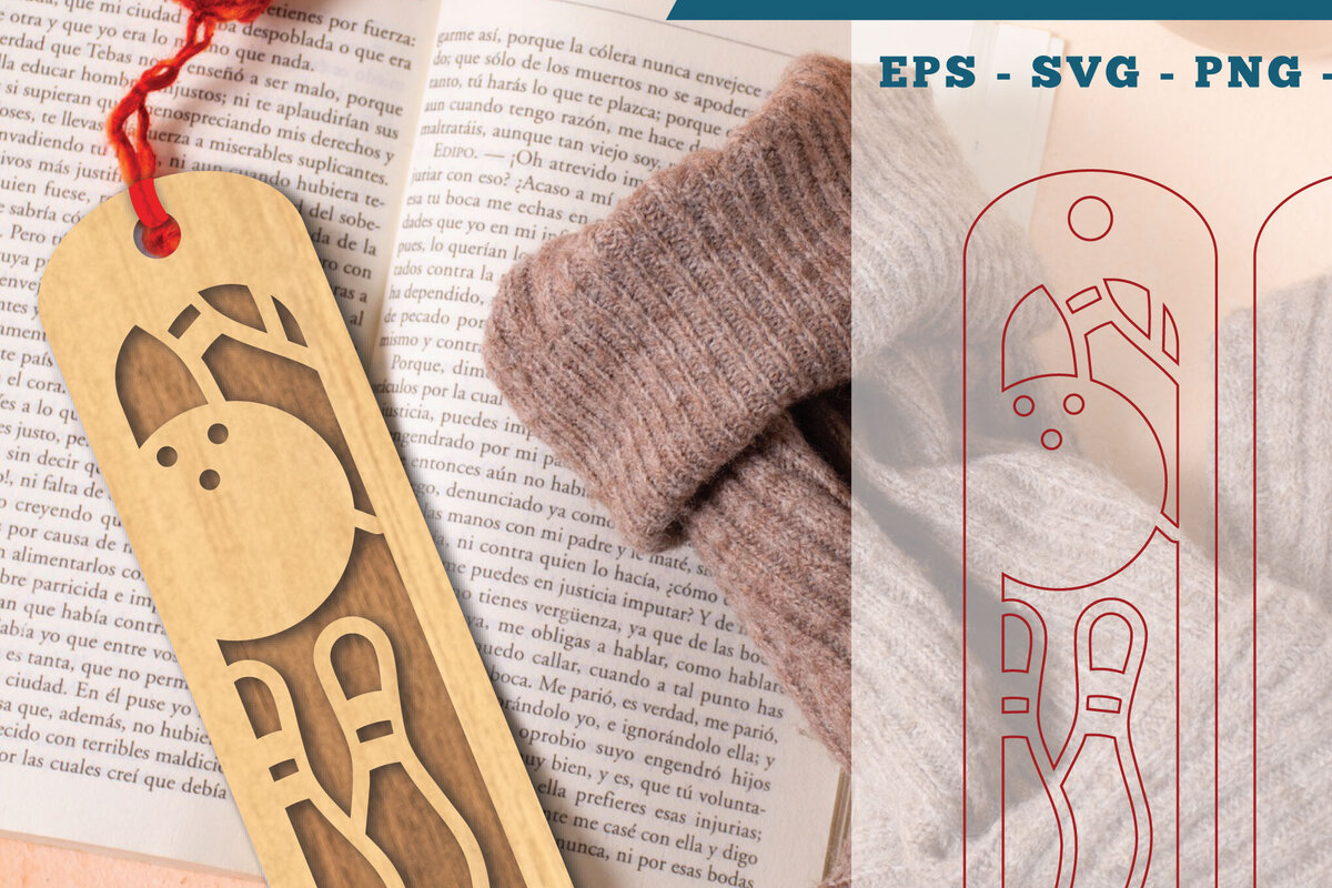 Intra απο ξύλο plywood 3mm-4mm πάχος Σελιδοδείκτες μπόουλινγκ Δίασταση 15x15 cm INTRAFABR-112990958