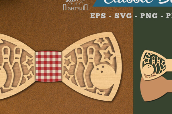 1757605878_Bowling-Laser-Cut-Bowtie-SVG-Graphics-112552573-1-1
