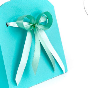 Intra απο ξύλο plywood 3mm-4mm πάχος Box Πρότυπο Box Gift Box Δίασταση 5x5 cm INTRAFABR-30542656