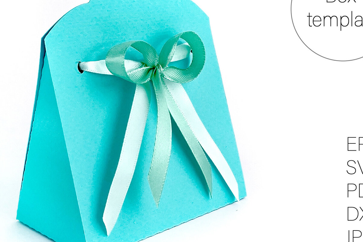 Intra απο ξύλο plywood 3mm-4mm πάχος Box Πρότυπο Box Gift Box Δίασταση 5x5 cm INTRAFABR-30542656