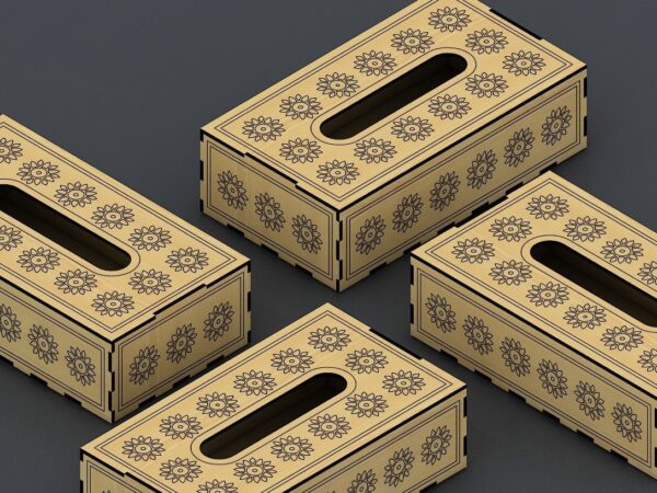 1757606160_Box-with-flower-pattern-laser-cut-svg-Graphics-40102553-1-1