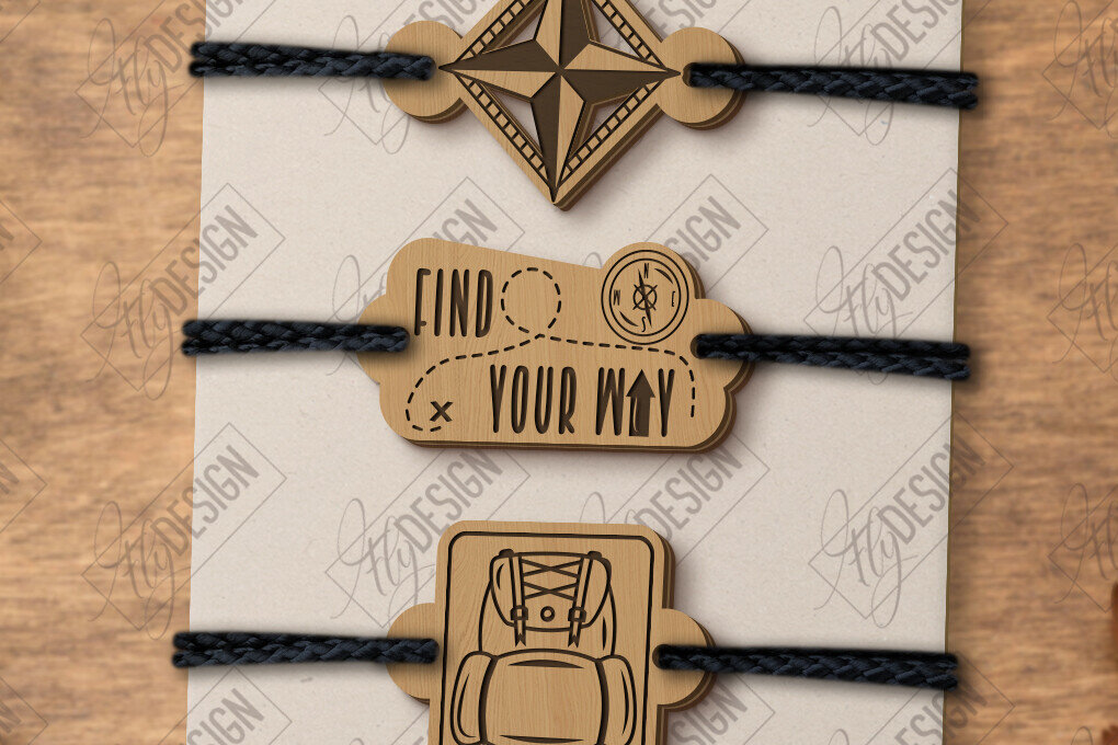 1757606362_Bracelets-Charm-Laser-Cut-Accessories-Graphics-123577541-1-1