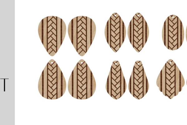 1757606370_Braid-Earrings-Laser-File-Graphics-36088093-1-1