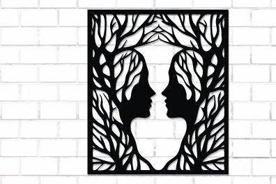 1757606404_Branches-couple-wall-art-laser-cut-file-Graphics-112615919-1-1